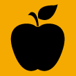 New York Apple
